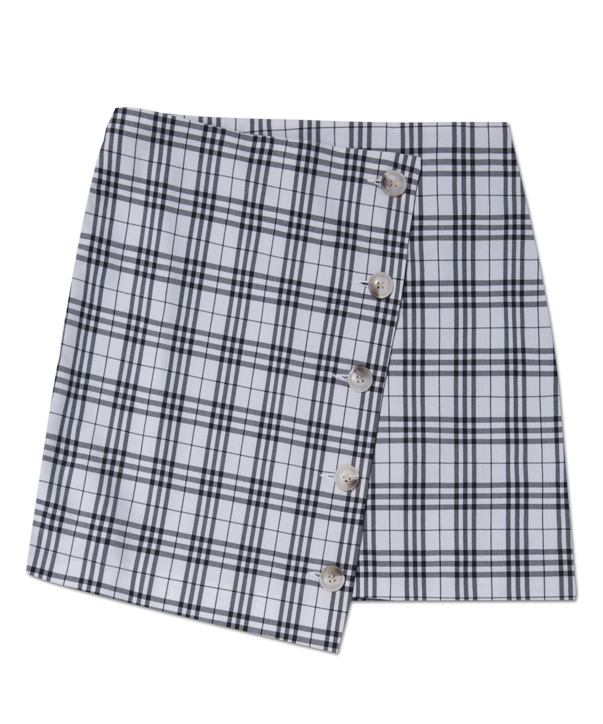 메리제임스(MARYJAMES) (W) FAIRY LAND SKIRT (6 COLOR)