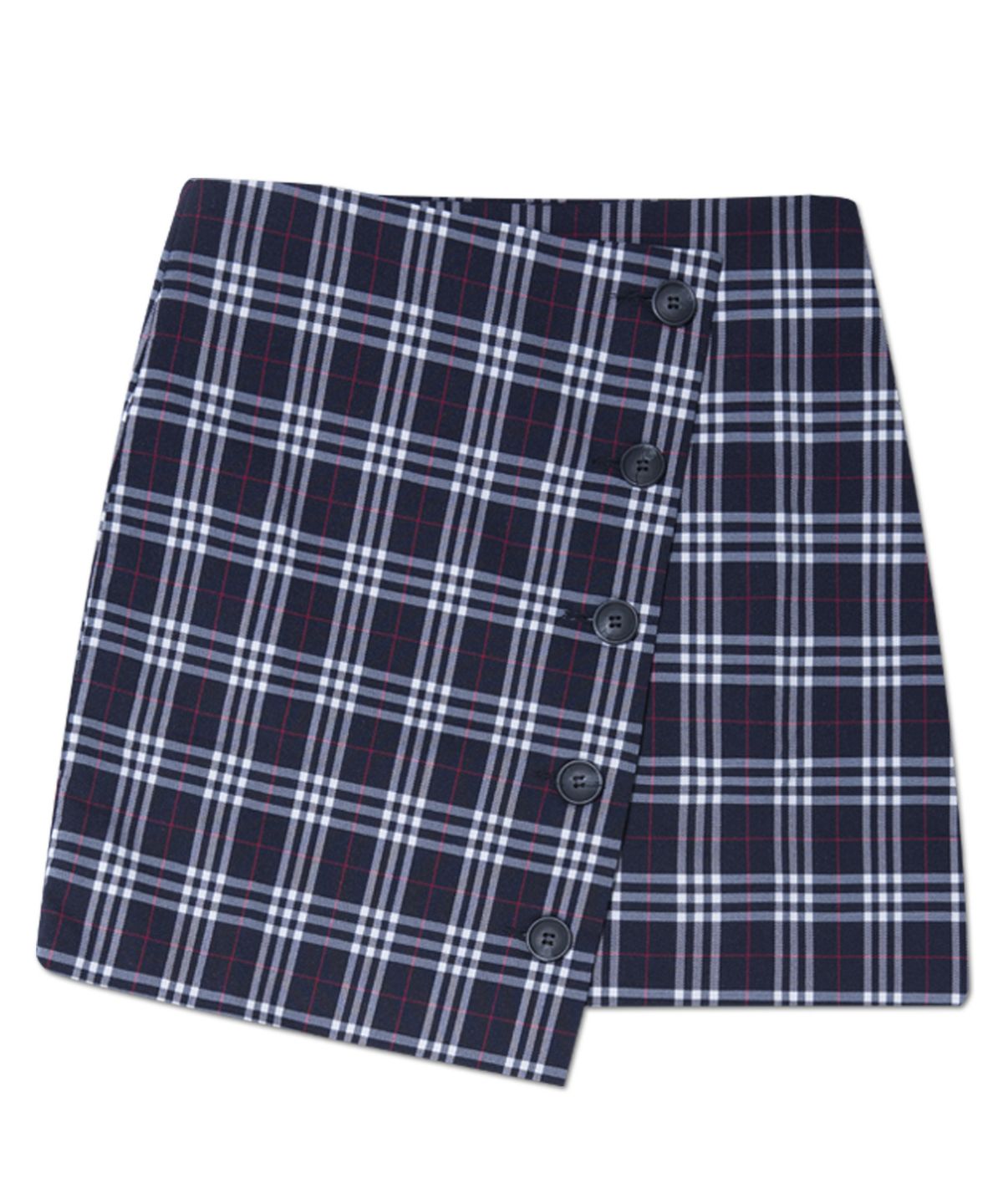 메리제임스(MARYJAMES) (W) FAIRY LAND SKIRT (6 COLOR)