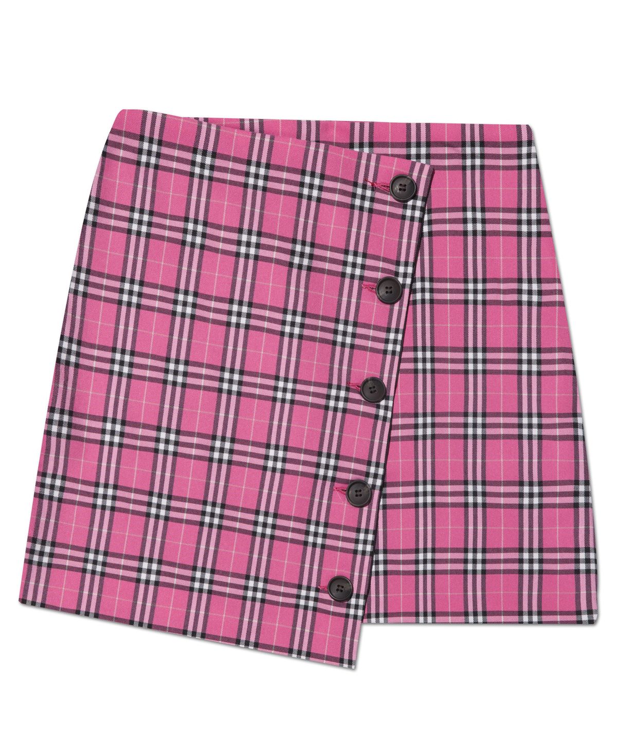메리제임스(MARYJAMES) (W) FAIRY LAND SKIRT (6 COLOR)