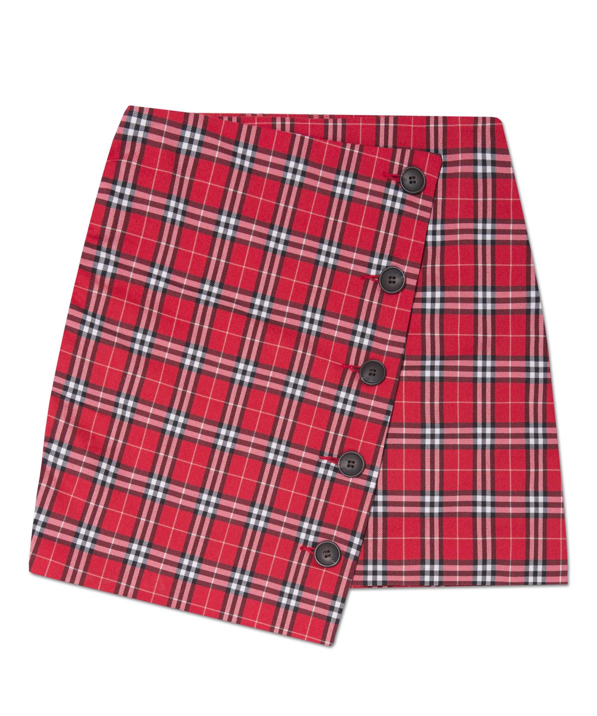 메리제임스(MARYJAMES) (W) FAIRY LAND SKIRT (6 COLOR)