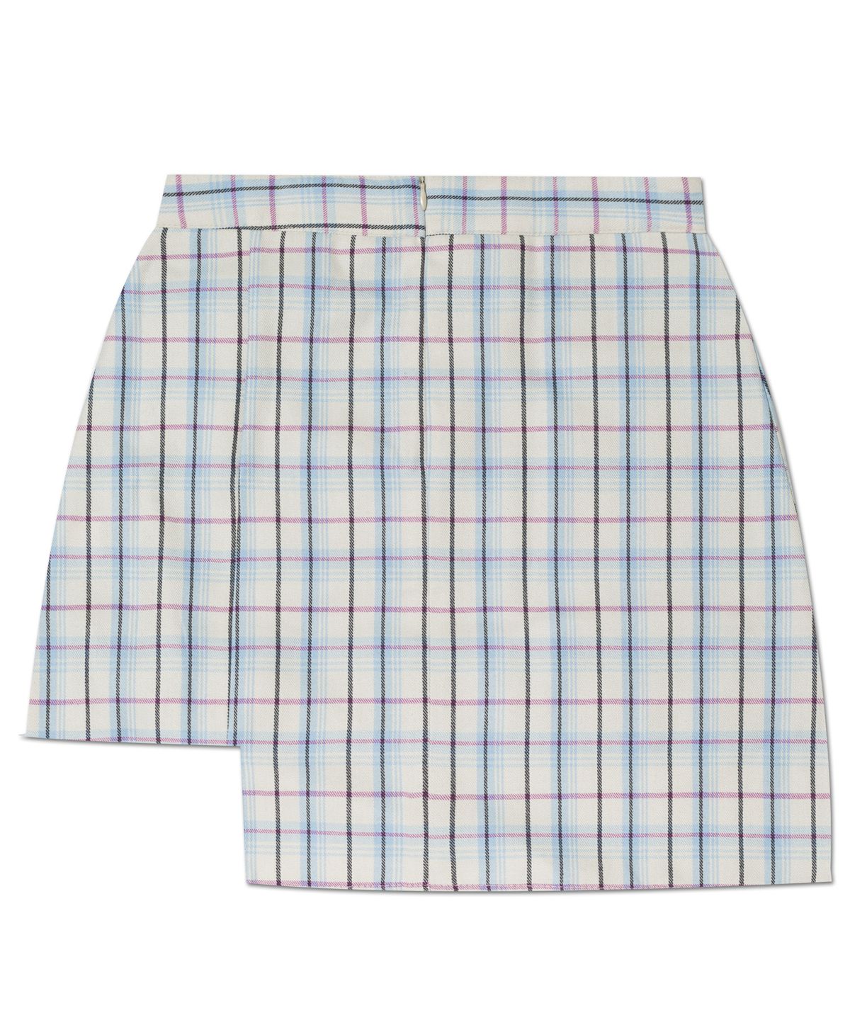 메리제임스(MARYJAMES) (W) Gilt Skirt (2 COLOR)