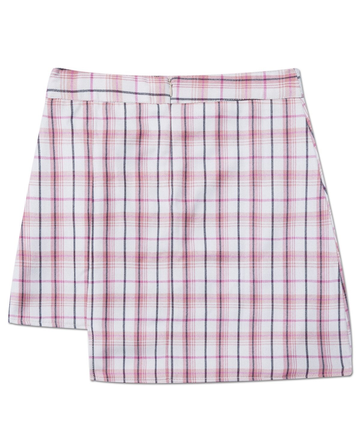 메리제임스(MARYJAMES) (W) Gilt Skirt (2 COLOR)