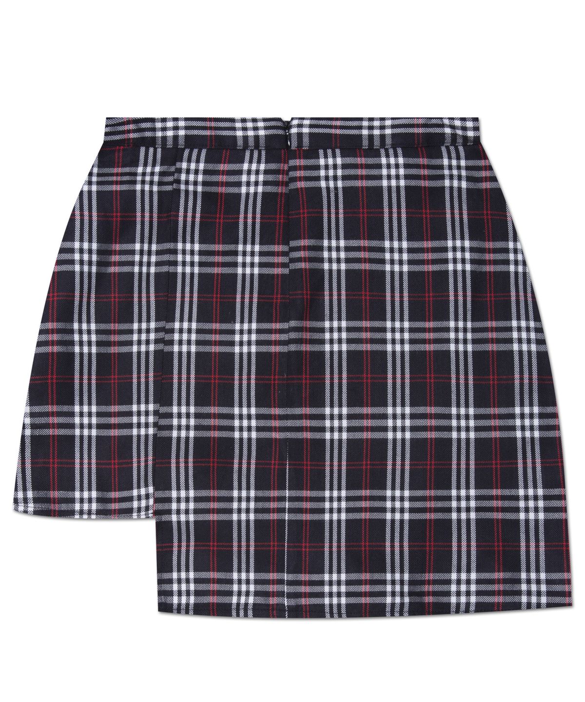 메리제임스(MARYJAMES) (W) Sainte Skirt - Black