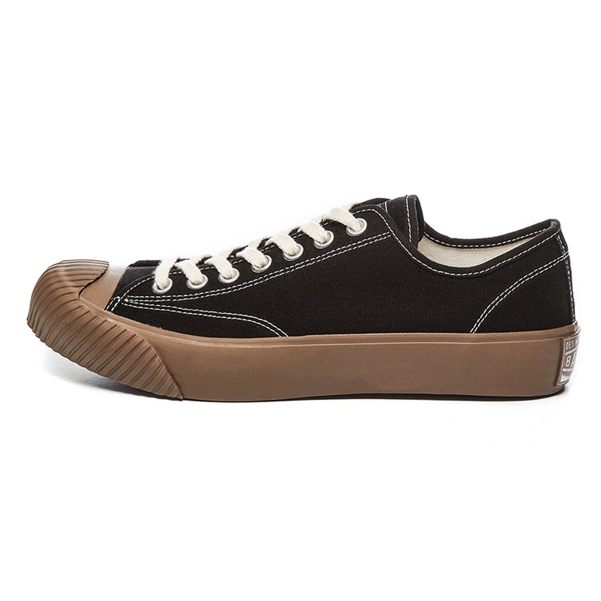 베이크솔(BAKE-SOLE) 이스트 YEAST Anthracite_Wood
