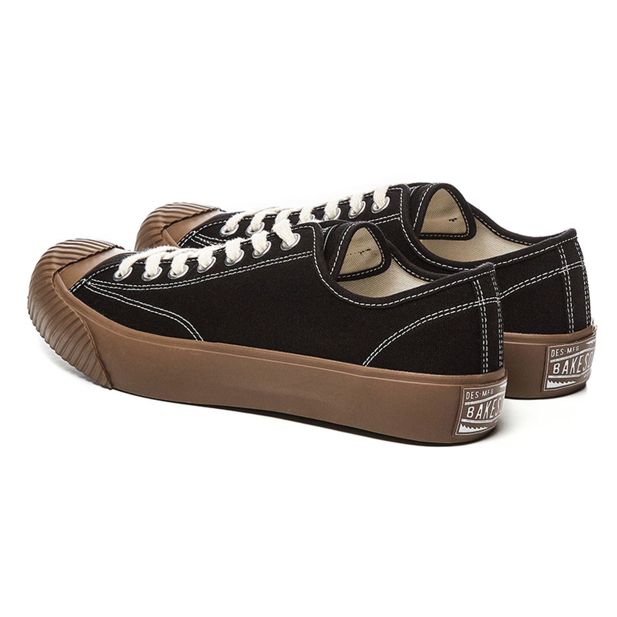 베이크솔(BAKE-SOLE) 이스트 YEAST Anthracite_Wood