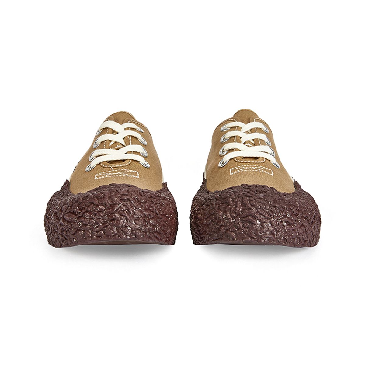 베이크솔(BAKE-SOLE) 크러스트 CRUST Wood_Redbean
