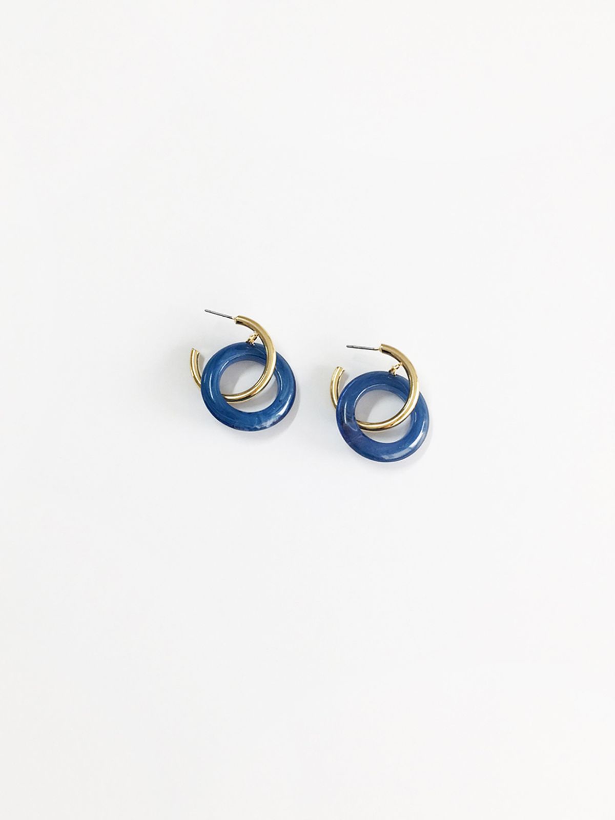 삿치(SATTCHI) ACRYLIC HOOP