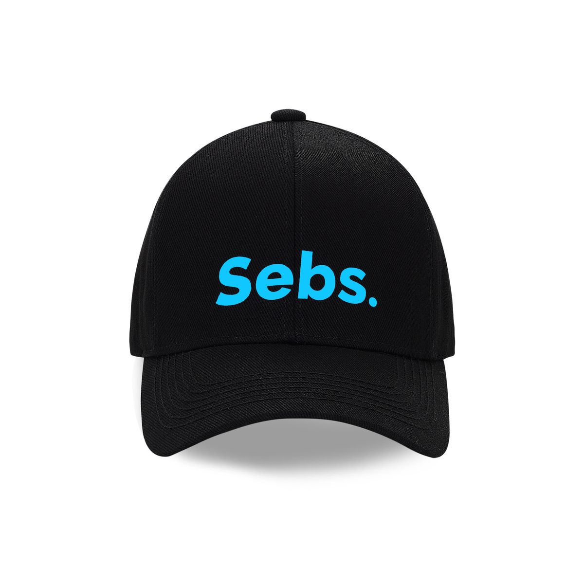 셉스(SEBS) 블랙 네온스카이