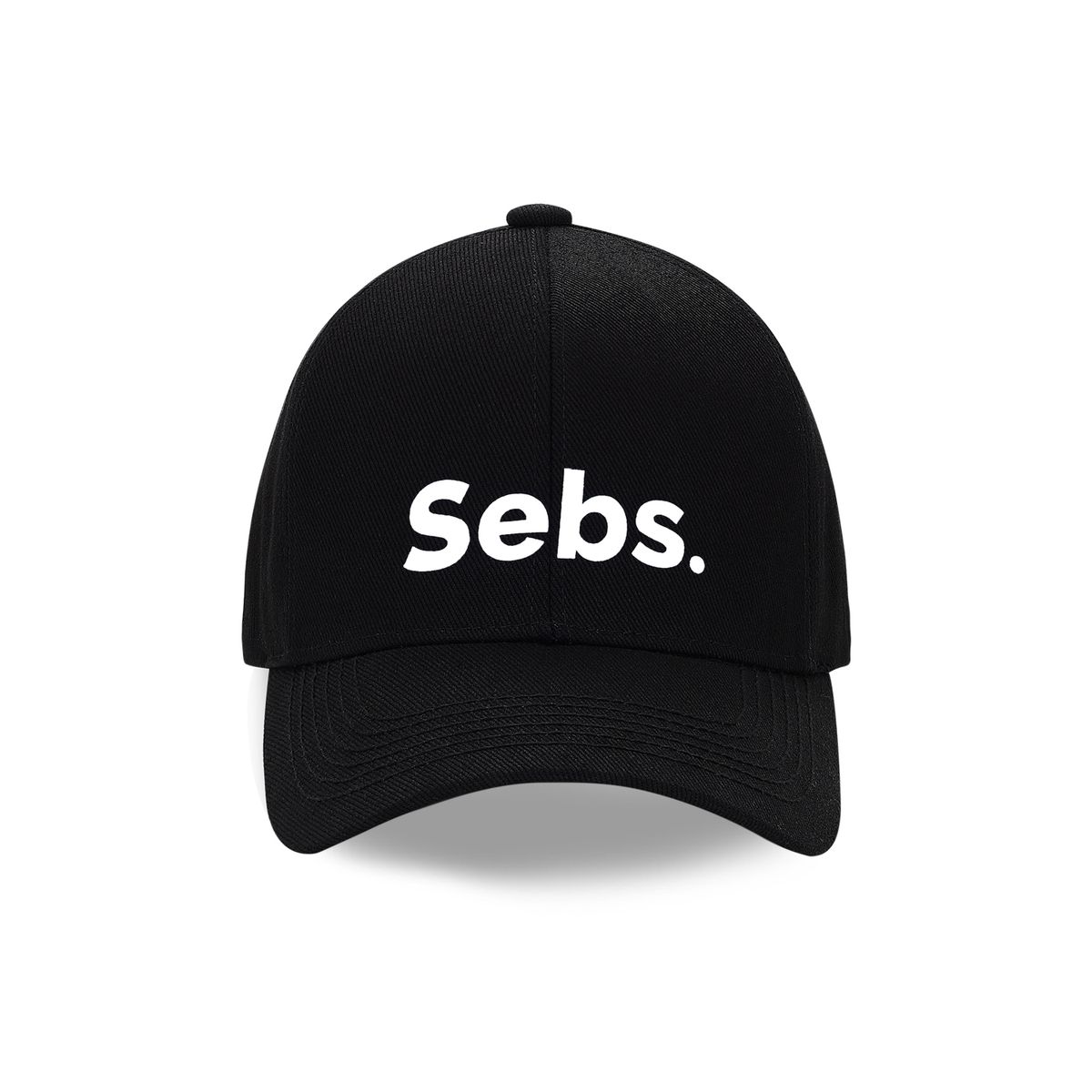 셉스(SEBS) 블랙 네온화이트