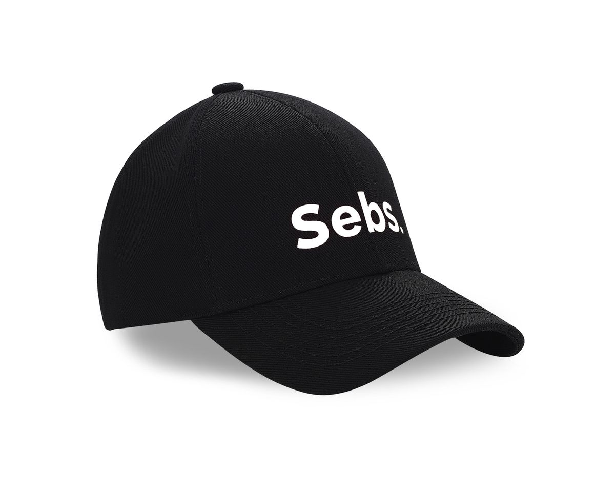 셉스(SEBS) 블랙 네온화이트