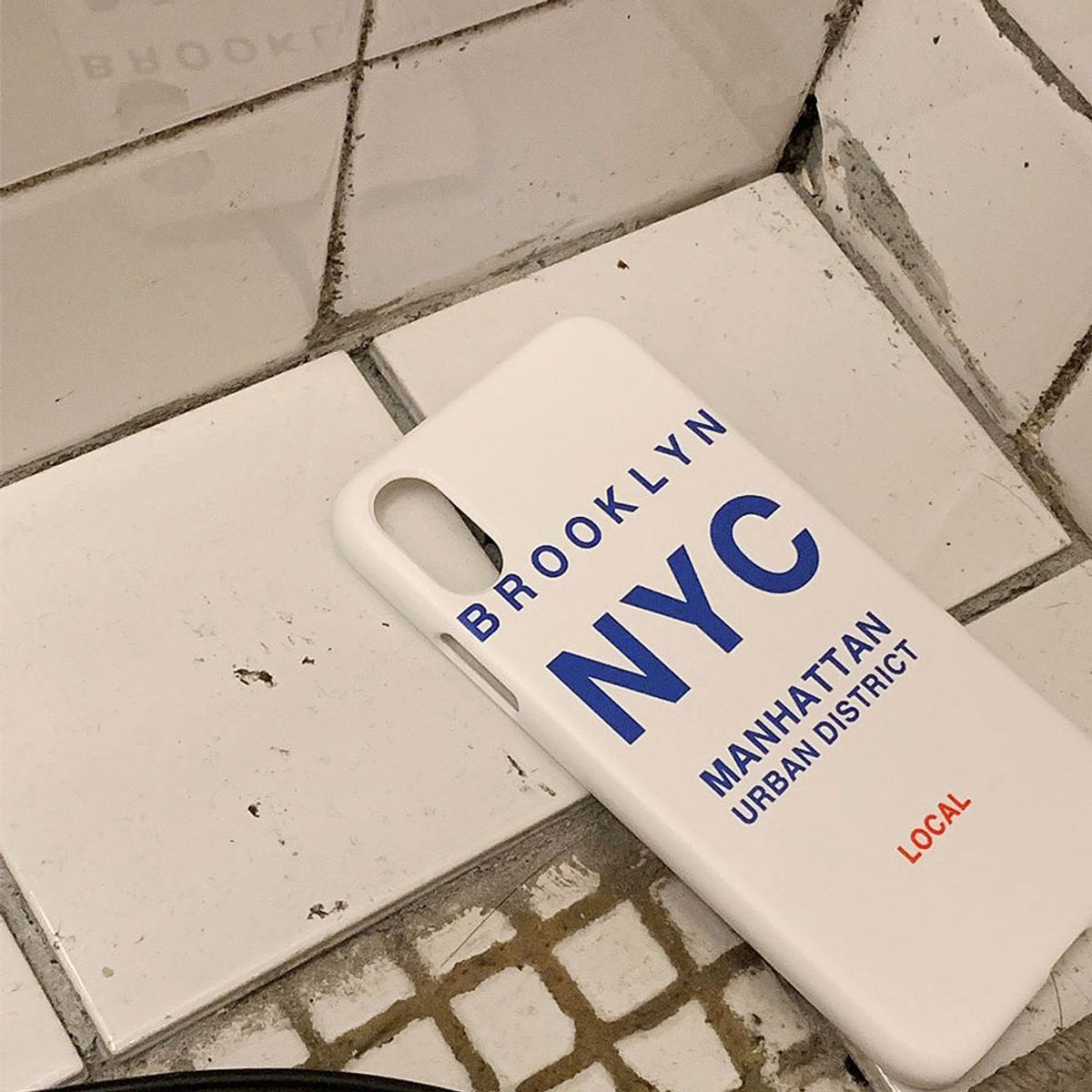 앤버튼(ANDBUTTON) NYC