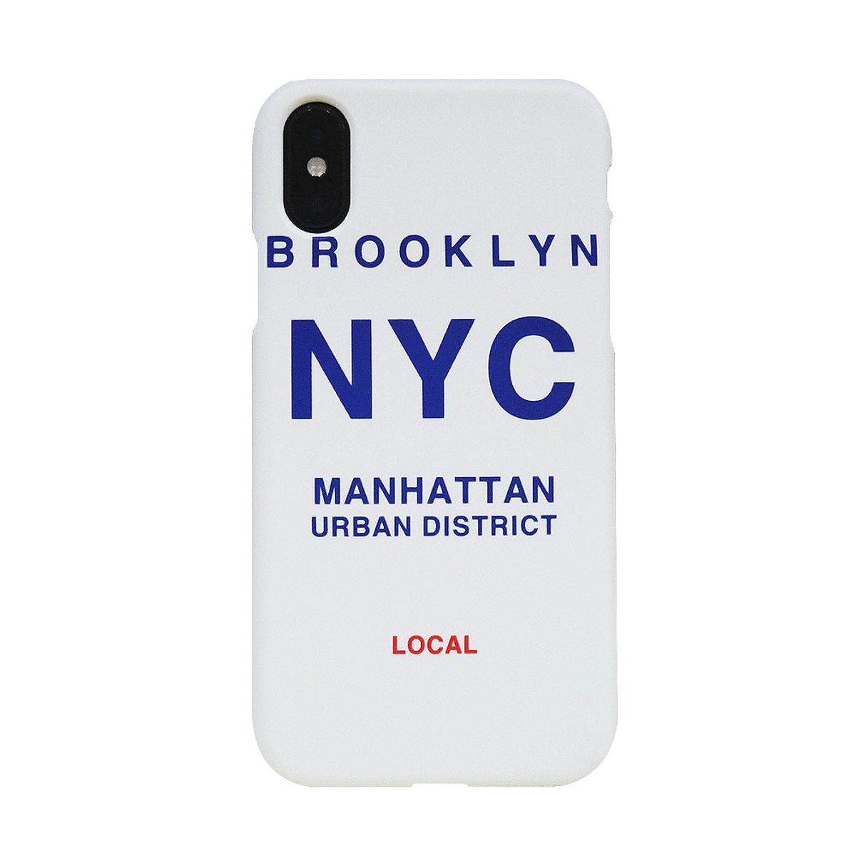 앤버튼(ANDBUTTON) NYC