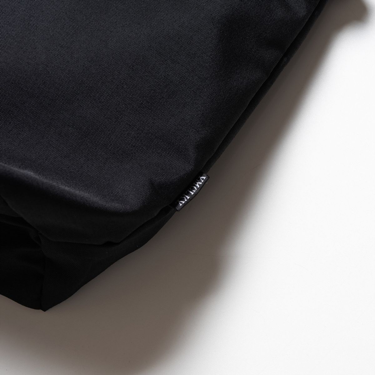 와이엠씨엘케이와이(YMCL KY) GB0636 Tote Bag - Black