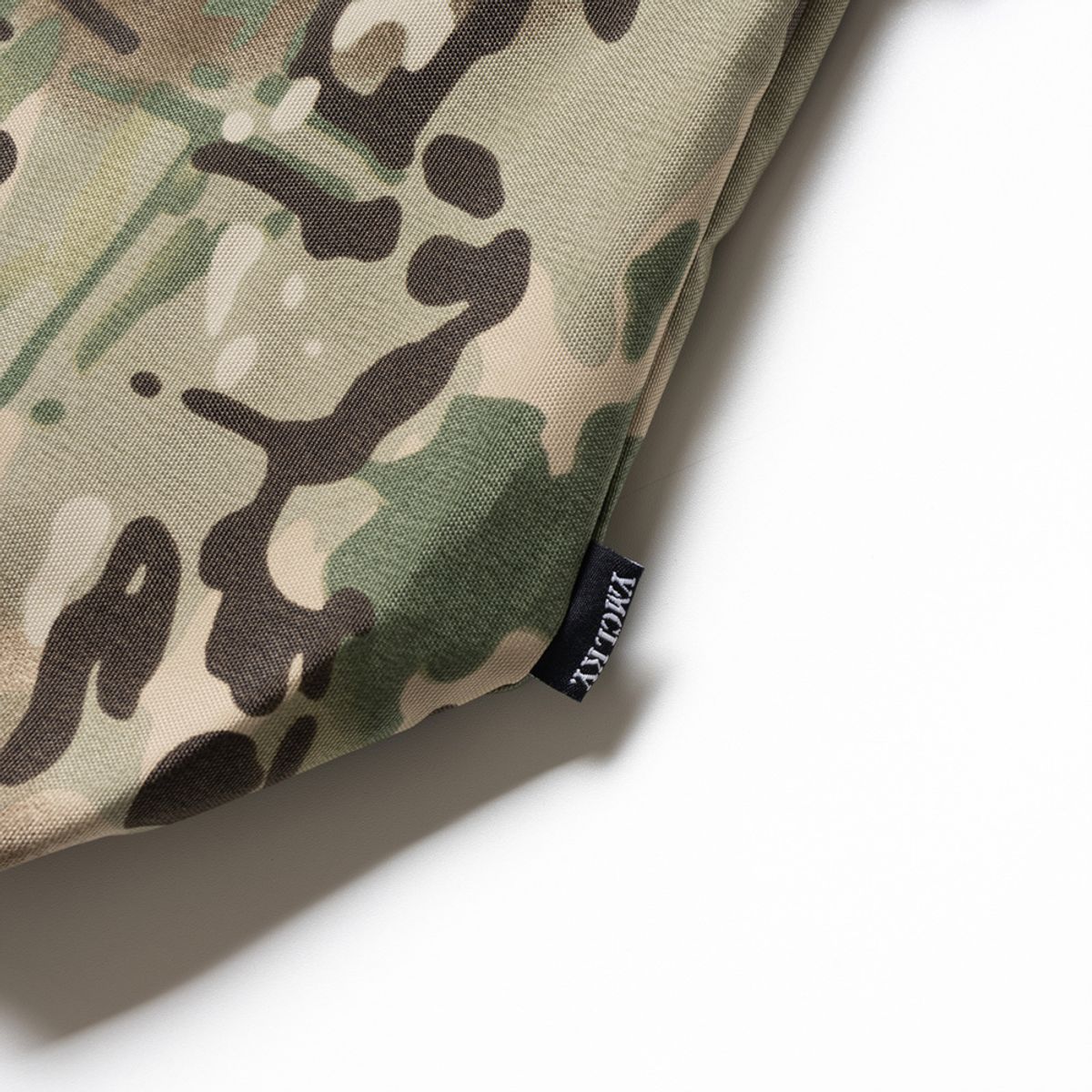 와이엠씨엘케이와이(YMCL KY) GB0636 Tote Bag - Multi