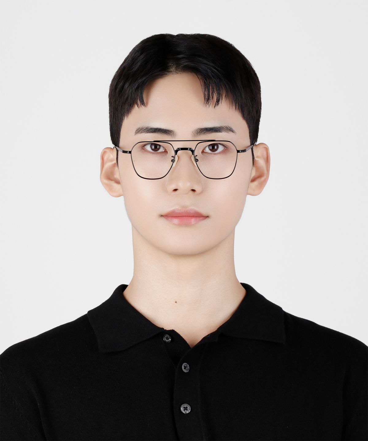 마노모스(MANOMOS) STELLA