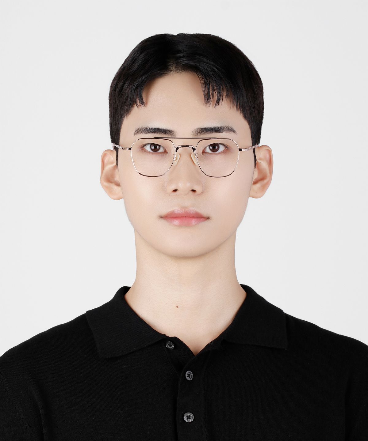 마노모스(MANOMOS) STELLA