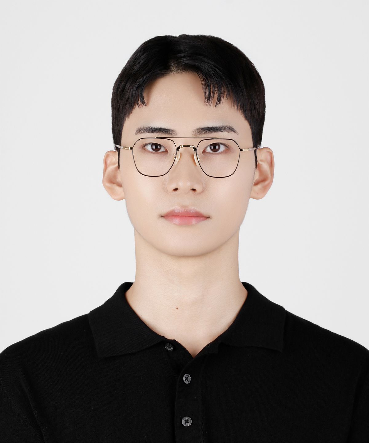 마노모스(MANOMOS) STELLA