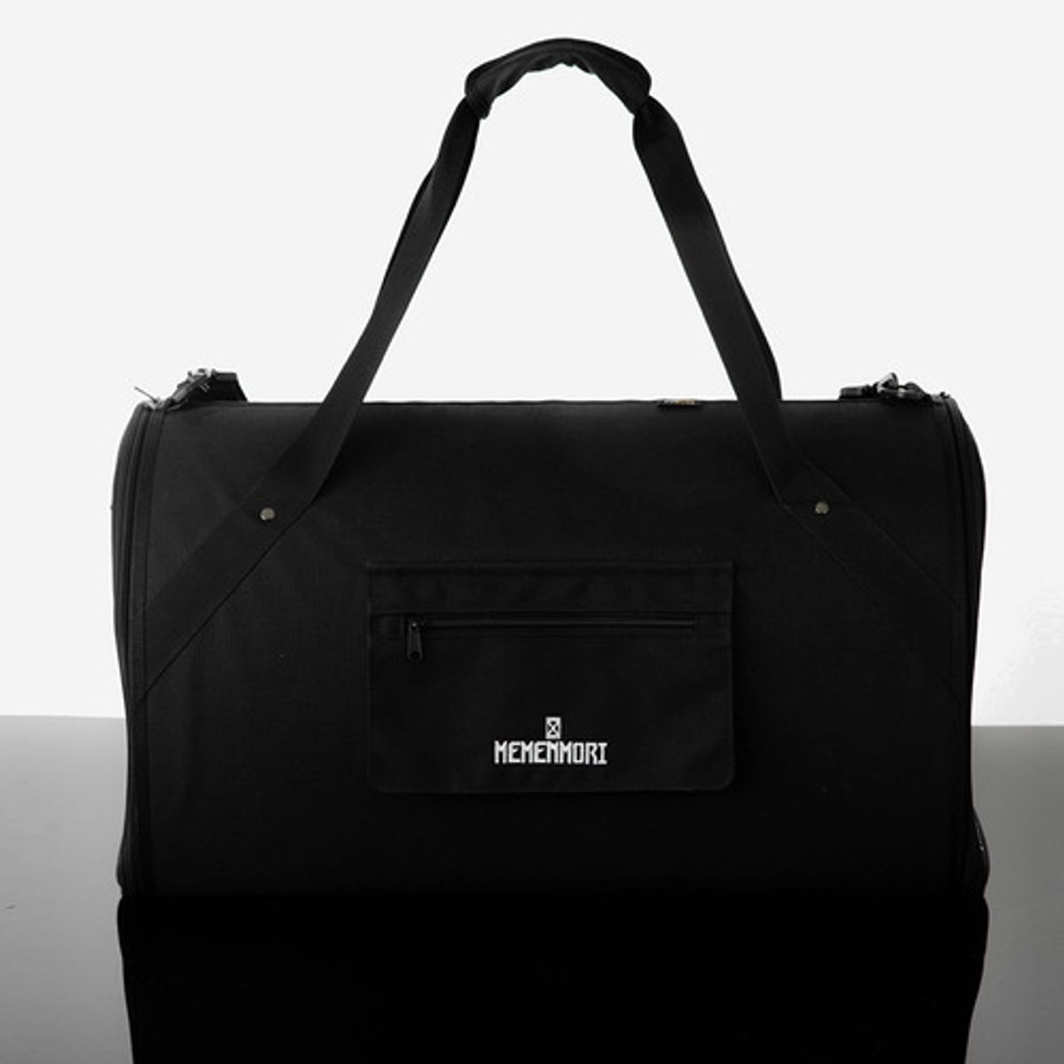 메멘모리(MEMENMORI) 카이로백(cat carrier)