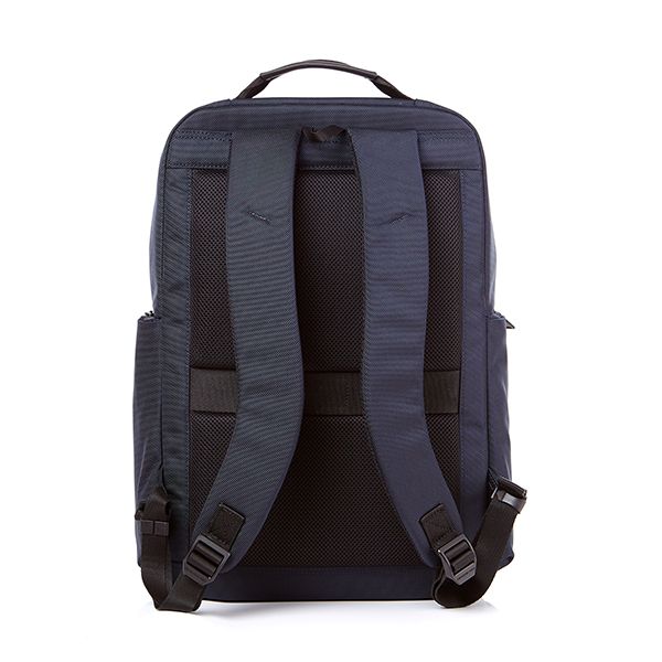 쌤소나이트 레드(SAMSONITE RED) BRUNT 백팩 NAVY GT741001 - 사이즈