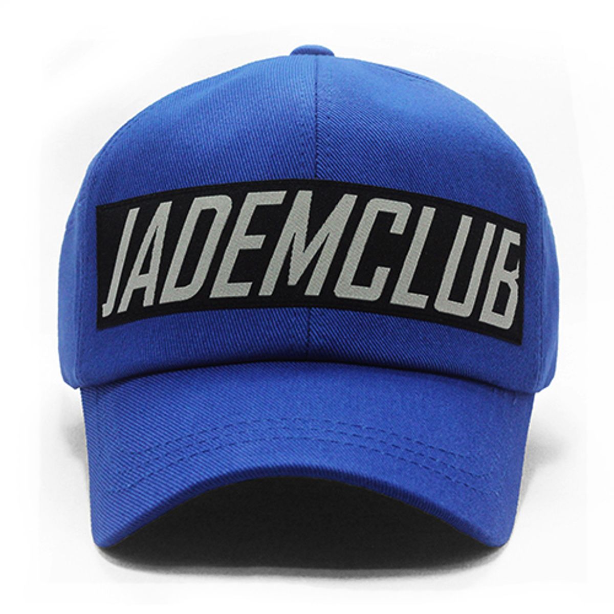 제이드 엠(JADE M) 8JMC-RB