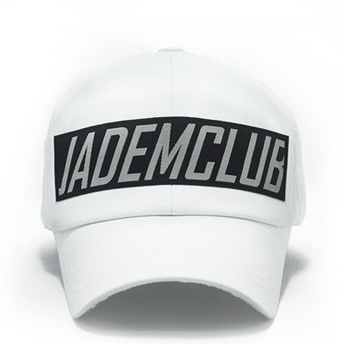 제이드 엠(JADE M) 8JMC-W
