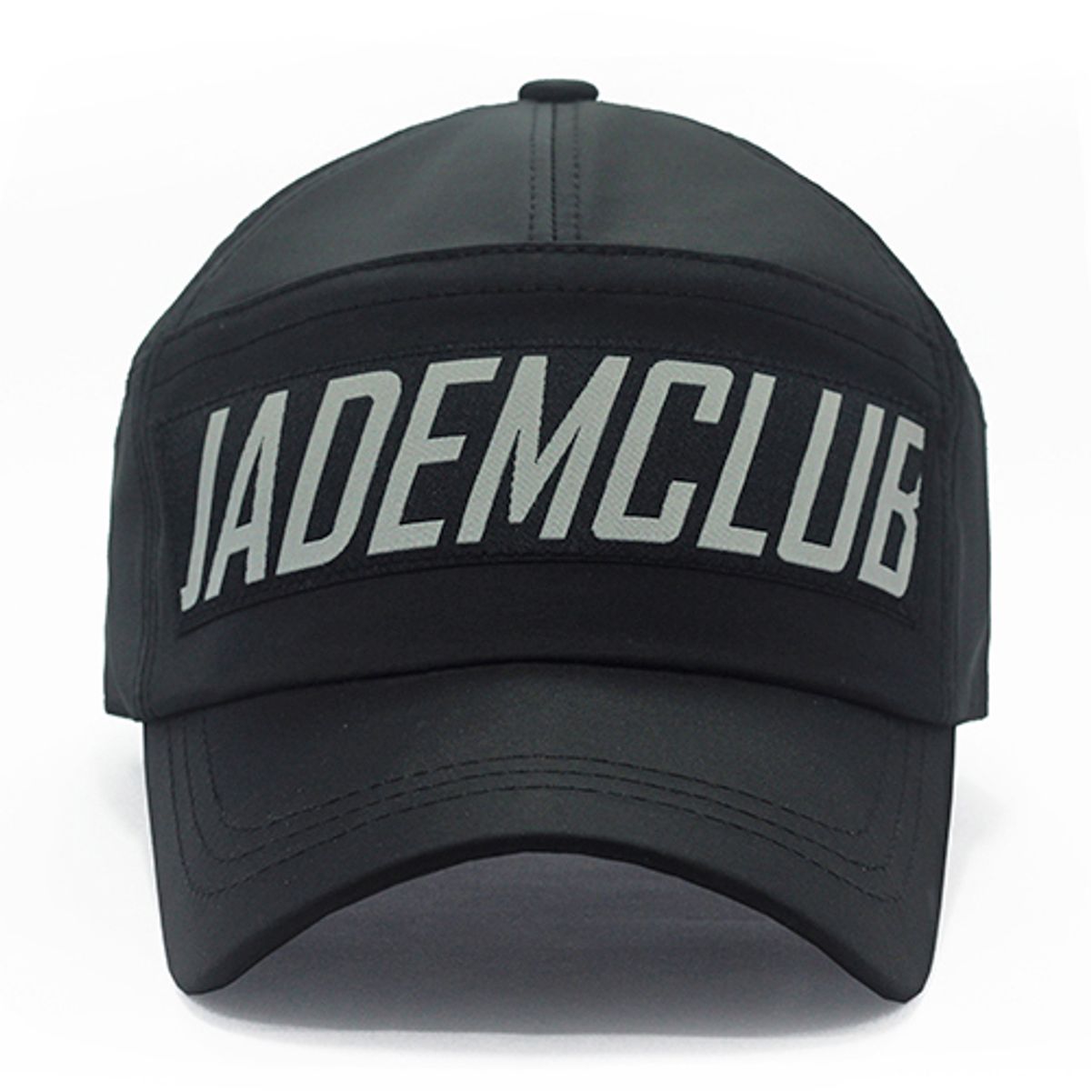 제이드 엠(JADE M) 9JMC-B