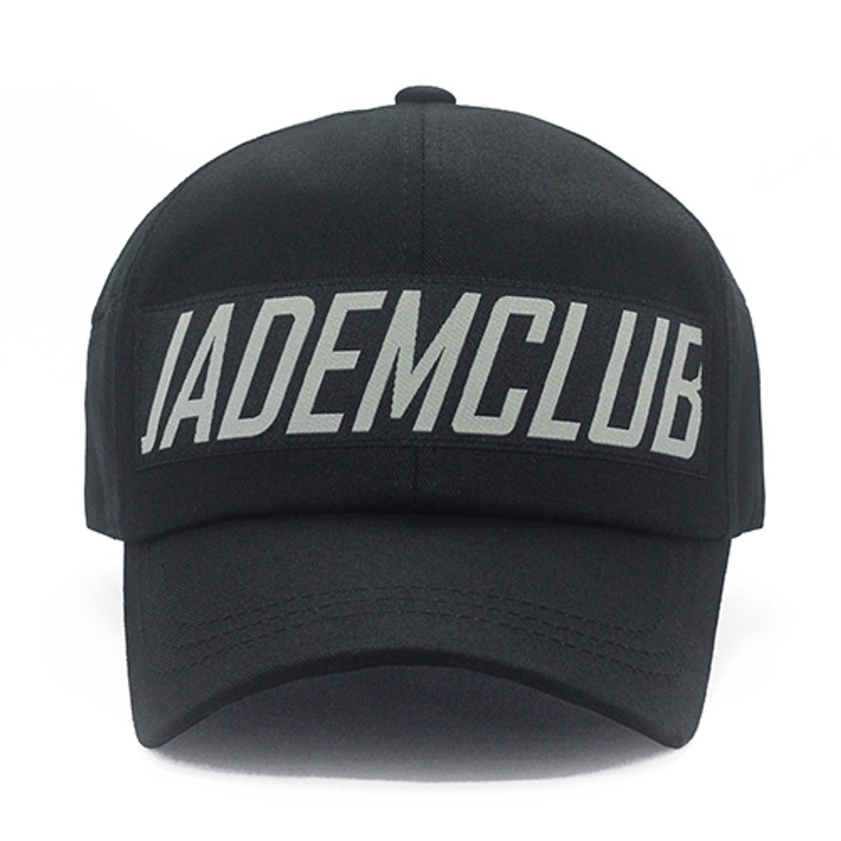 제이드 엠(JADE M) 8JMC-B
