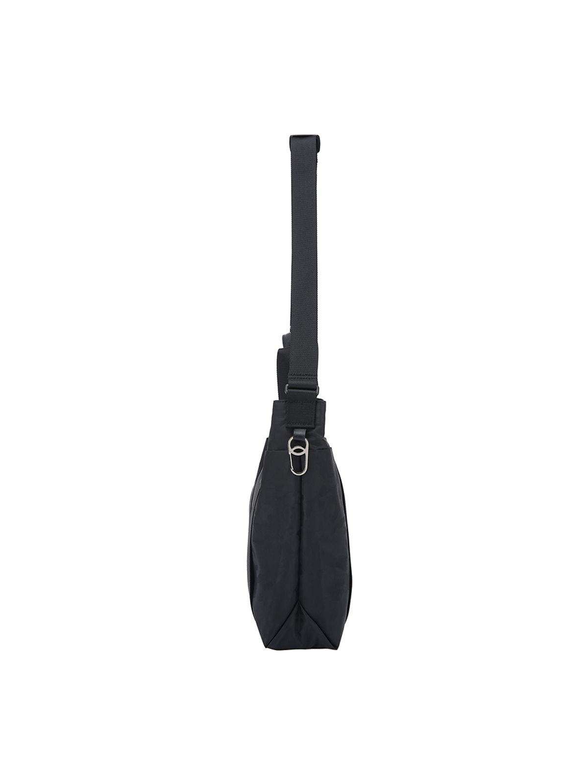 조셉앤스테이시(JOSEPH&STACEY) Ultra Crossbag Camouflage Black