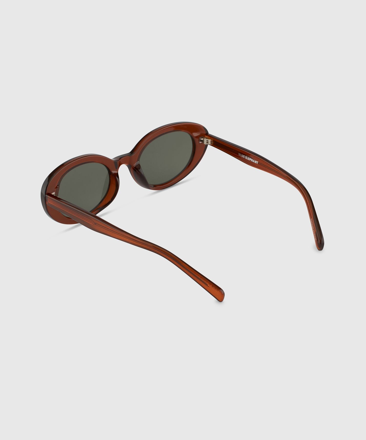 ★BLUE ELEPHANT★ ETTY tawnyolivegreen MUSINSA | BLUE ELEPHANT ETTY tawny-olivegreen