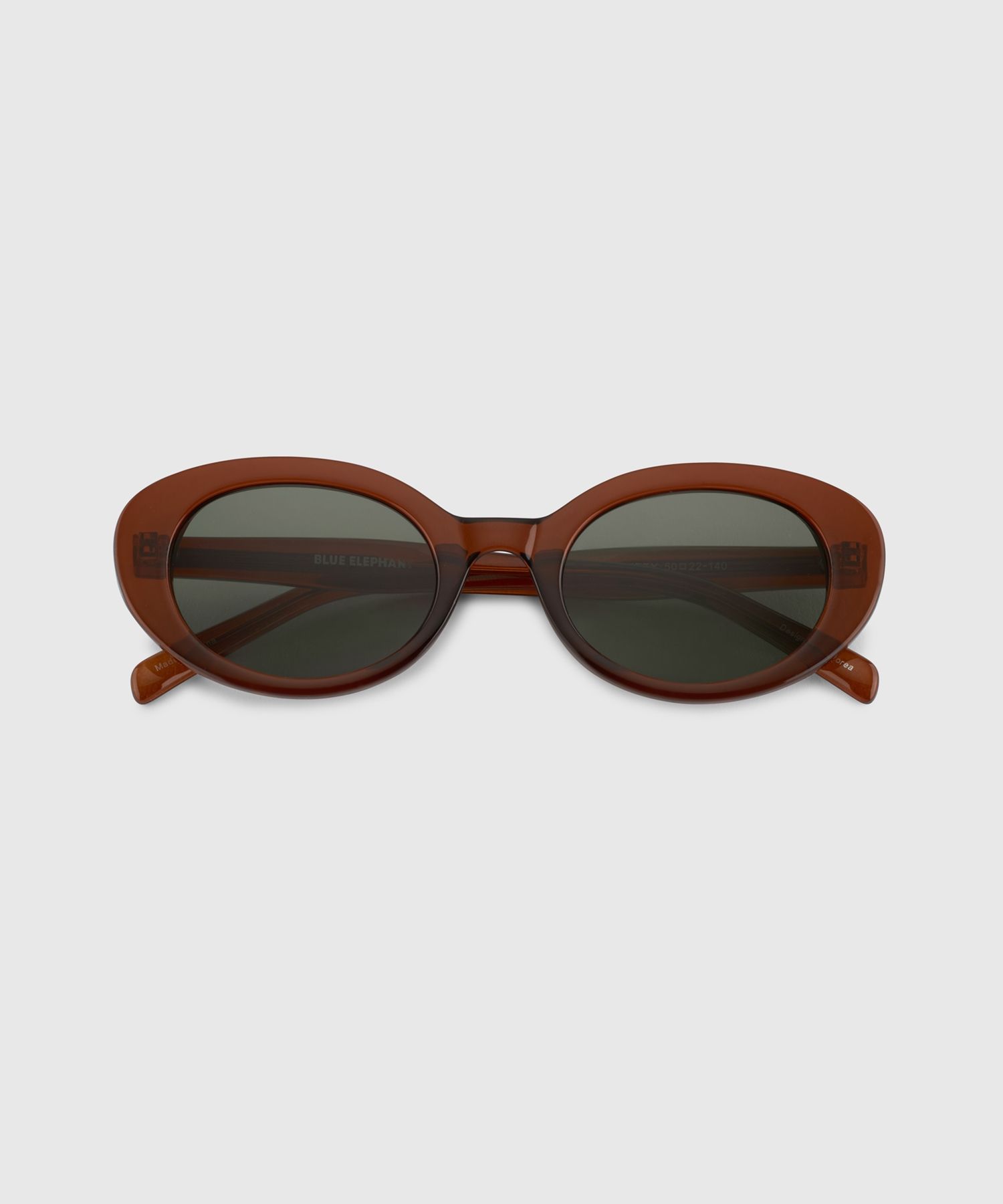 ★BLUE ELEPHANT★ ETTY tawnyolivegreen MUSINSA | BLUE ELEPHANT ETTY tawny-olivegreen