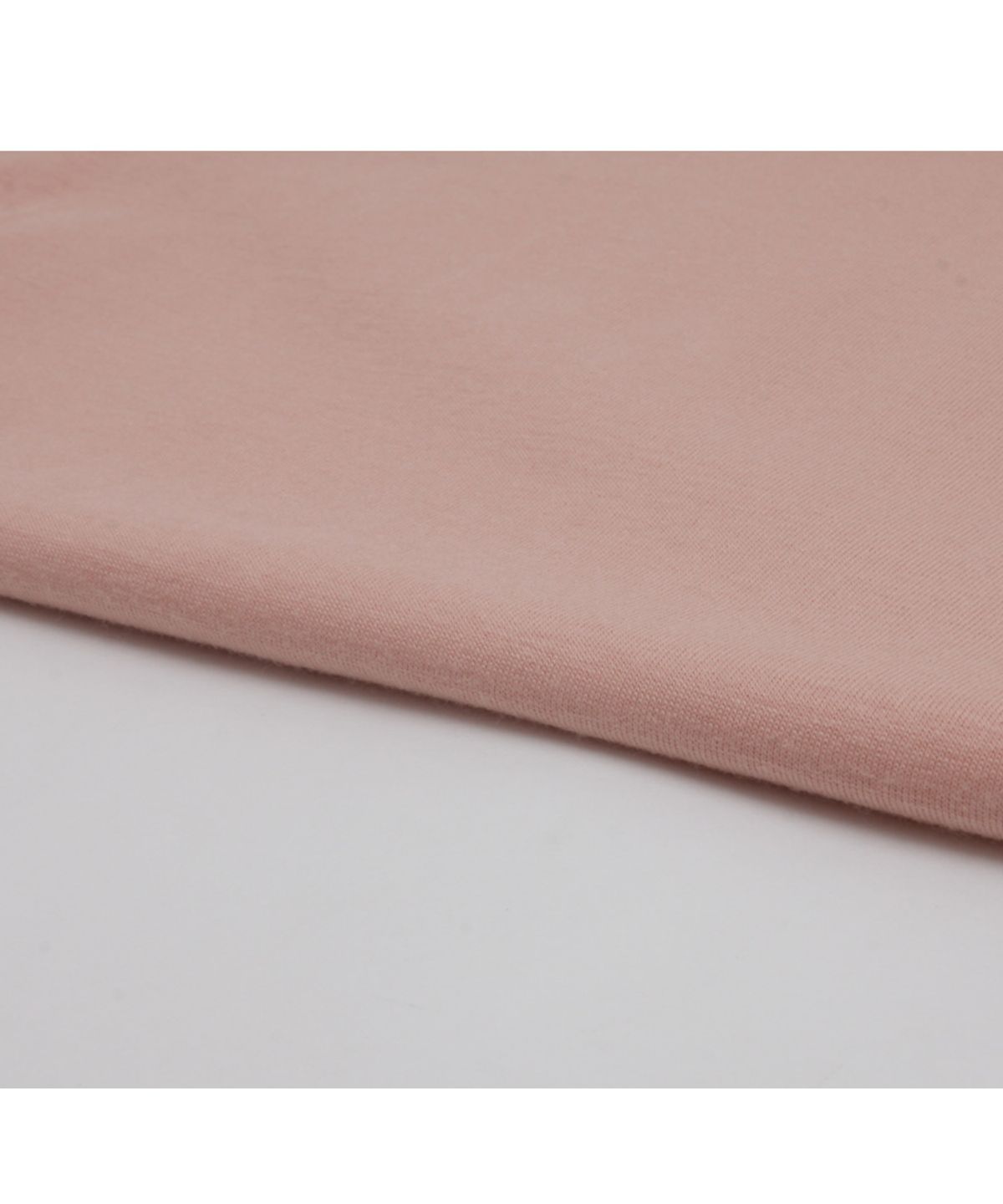 마틴콕스(MATINCOX) S/S COTTON SPAN MODAL T-Shirts [INDIPINK]