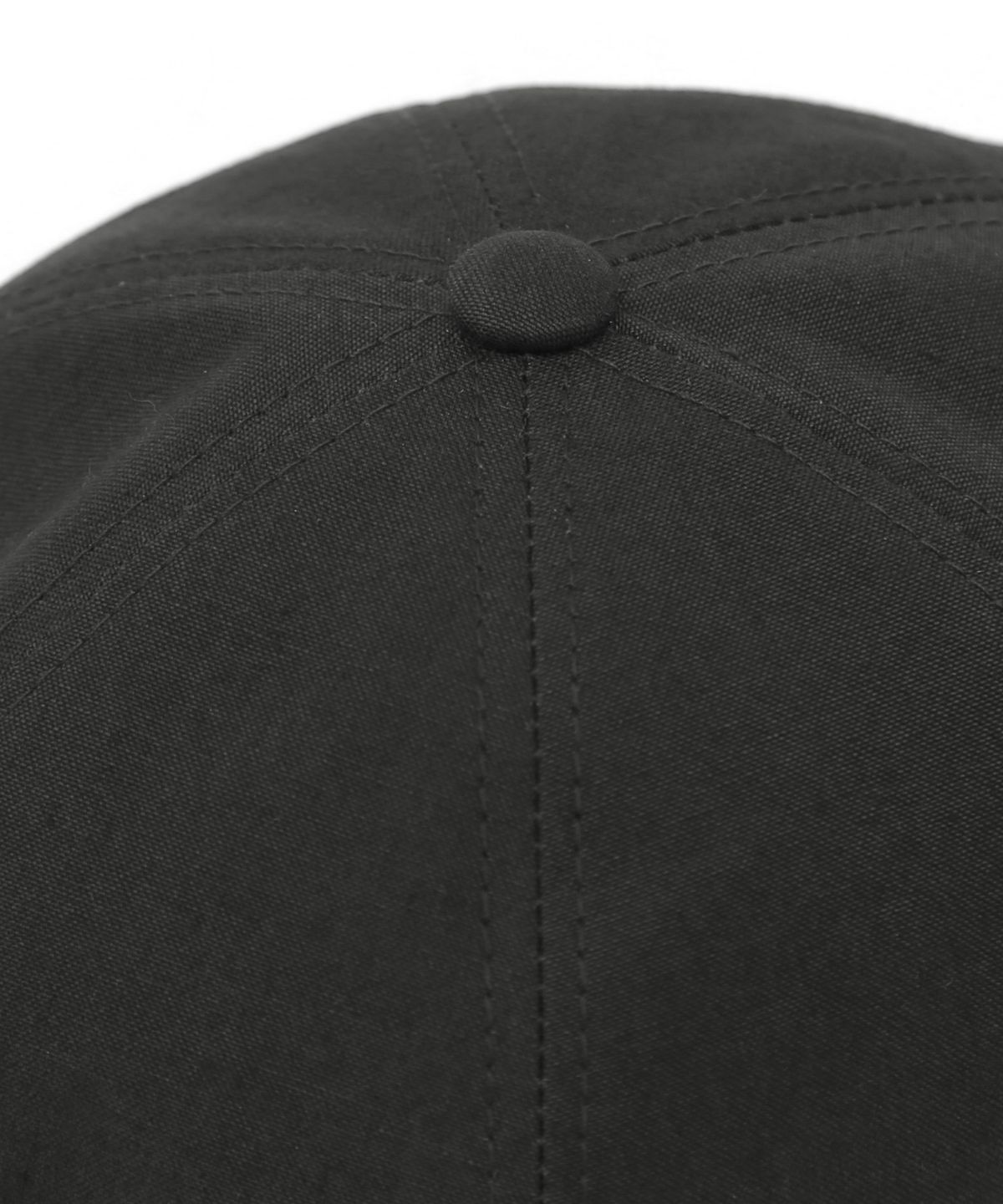언더컨트롤(UNDERCONTROL) 빈티지 코튼 브림리스캡 MOLD CAP / VNTG / CHARCOAL