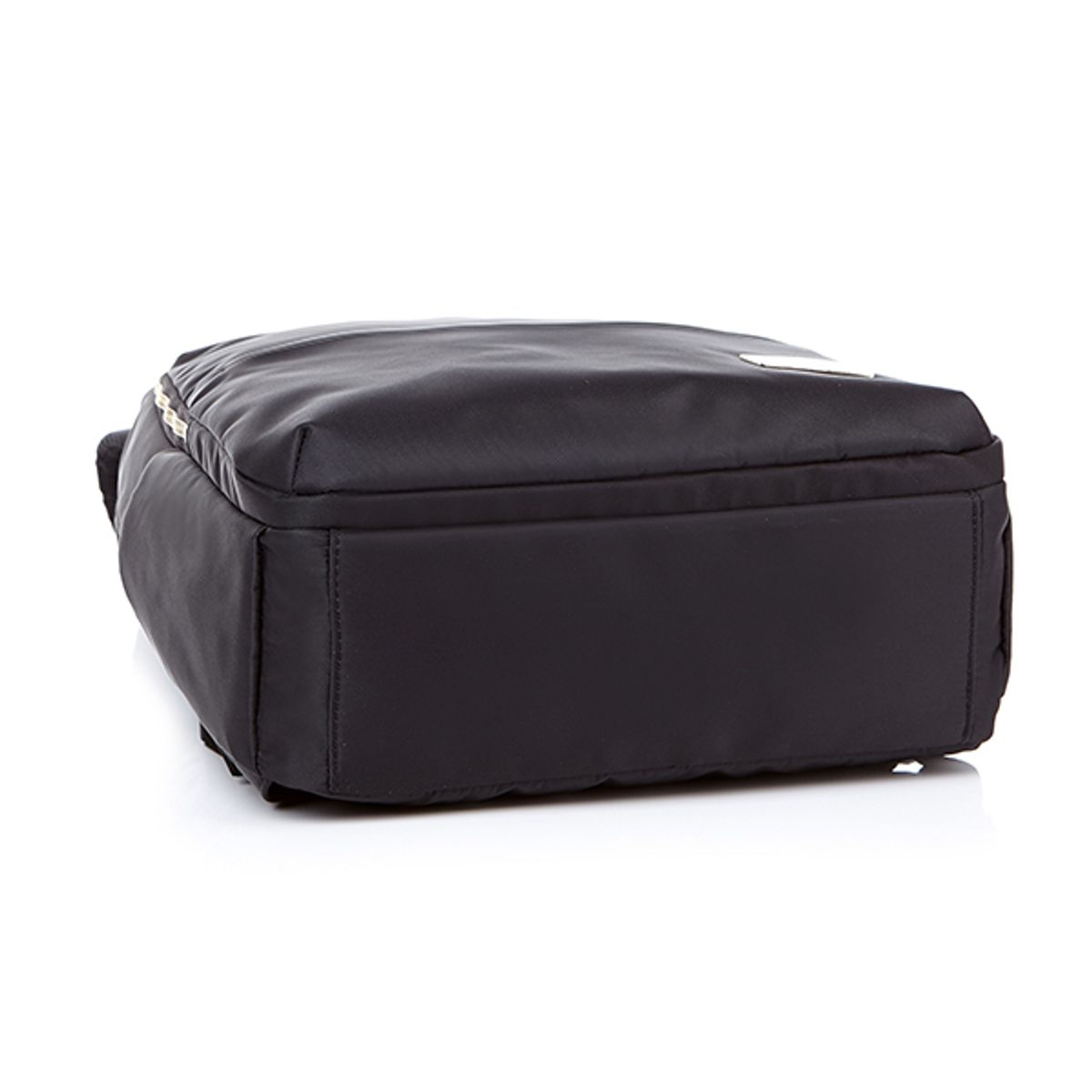 쌤소나이트 레드(SAMSONITE RED) RENY 백팩 BLACK GV109001