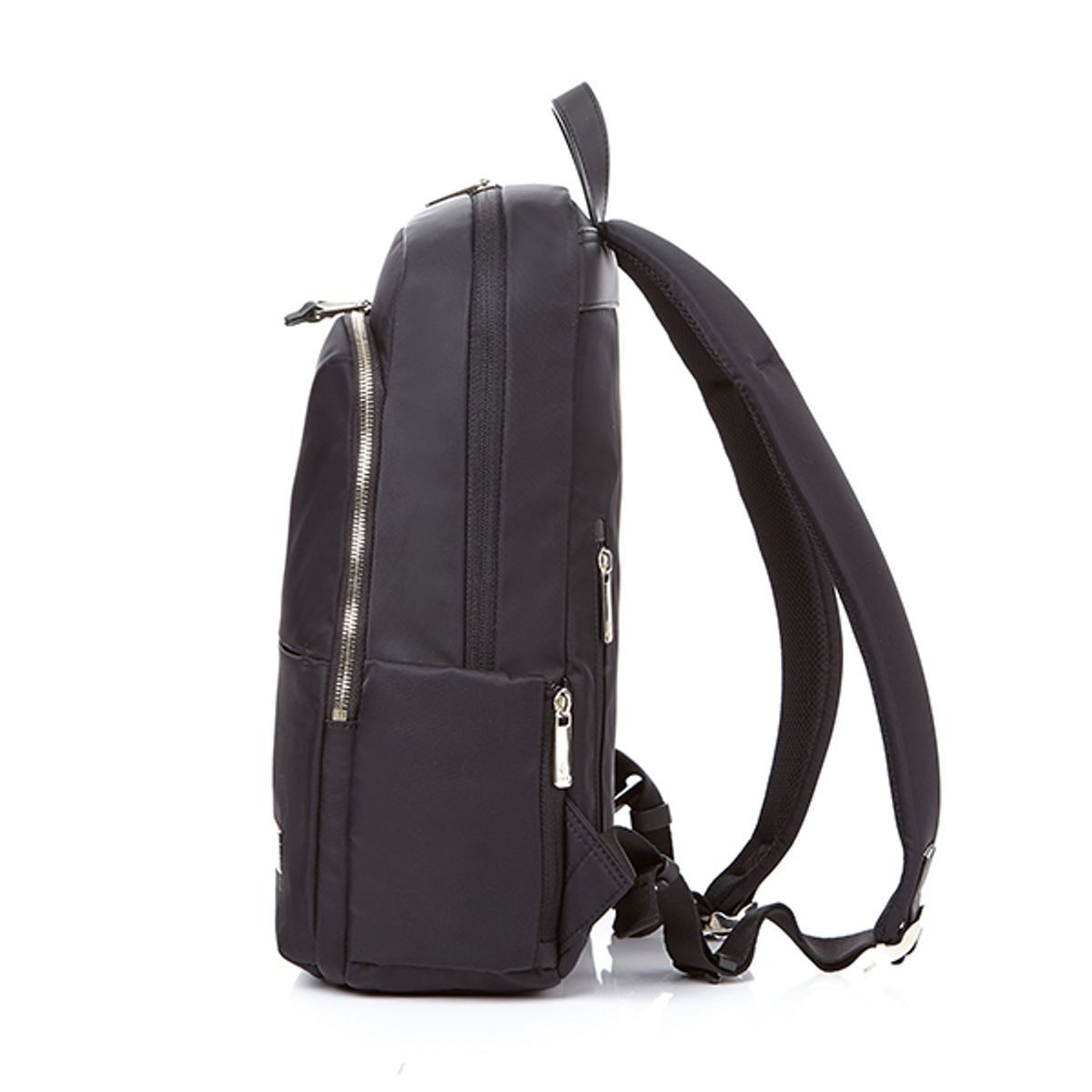 쌤소나이트 레드(SAMSONITE RED) RENY 백팩 BLACK GV109001