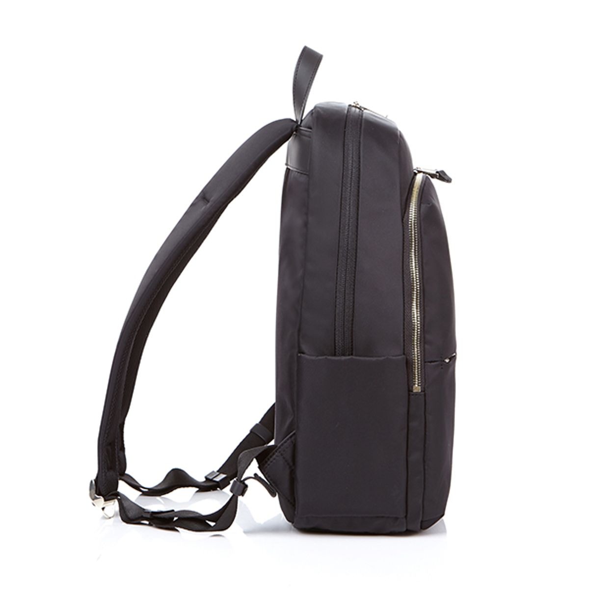 쌤소나이트 레드(SAMSONITE RED) RENY 백팩 BLACK GV109001