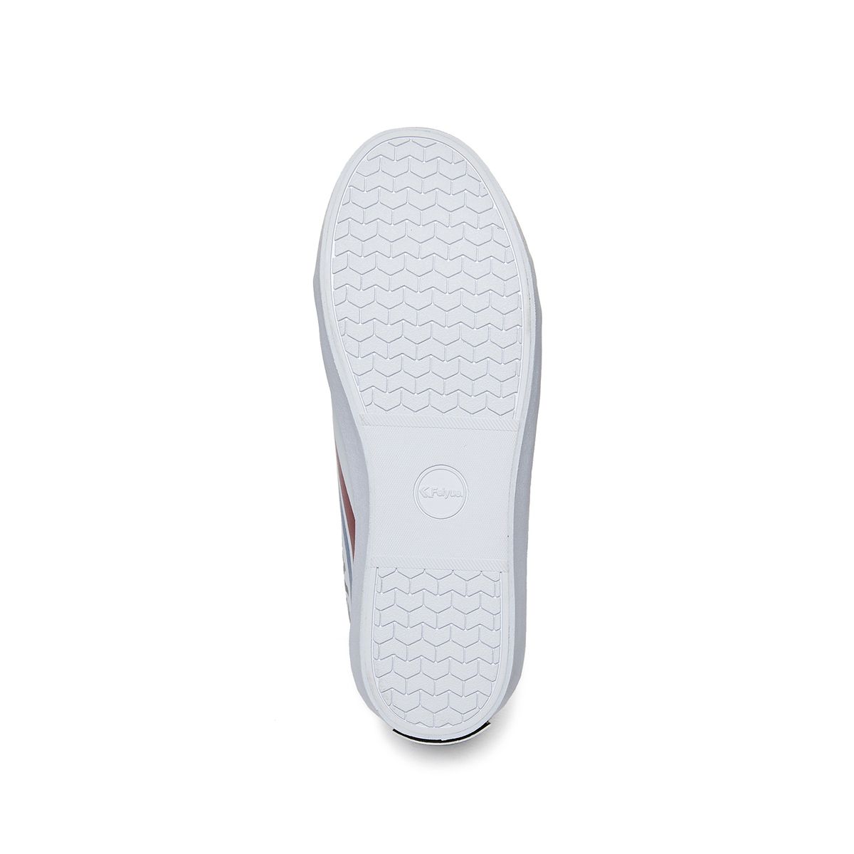 페이유에(FEIYUE) 남성 스니커즈 FE LO COURT SP / WHITE/BLUE/RED / FU100075