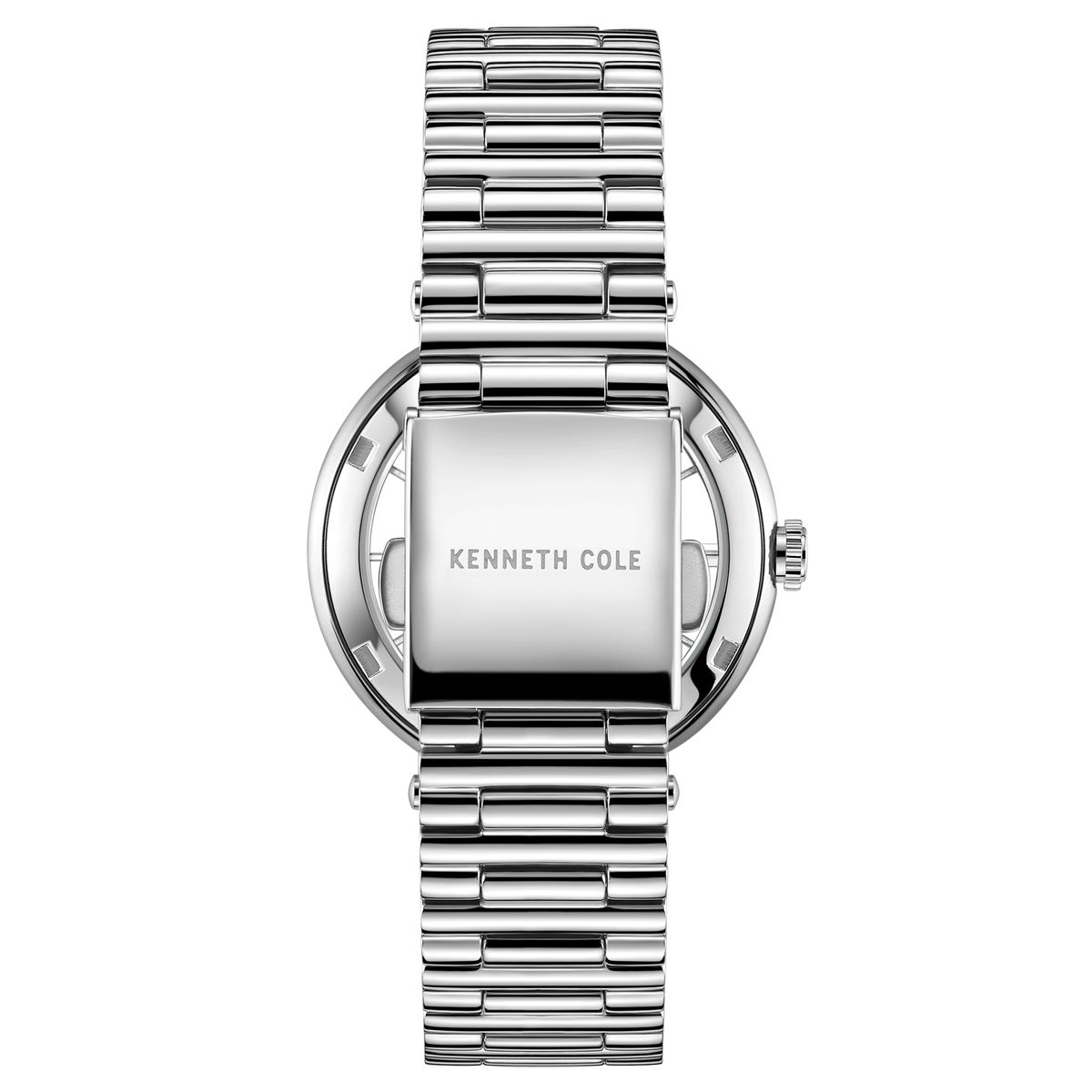 케네스 콜(KENNETHCOLE) 여성용 시계 KC51009001