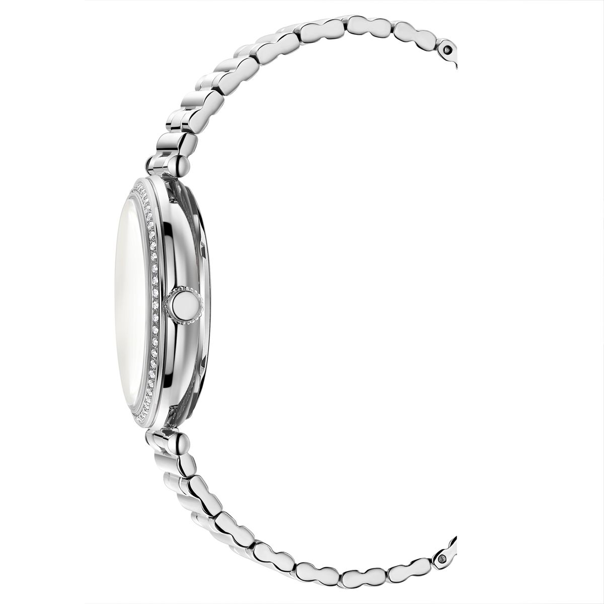 케네스 콜(KENNETHCOLE) 여성용 시계 KC51009001