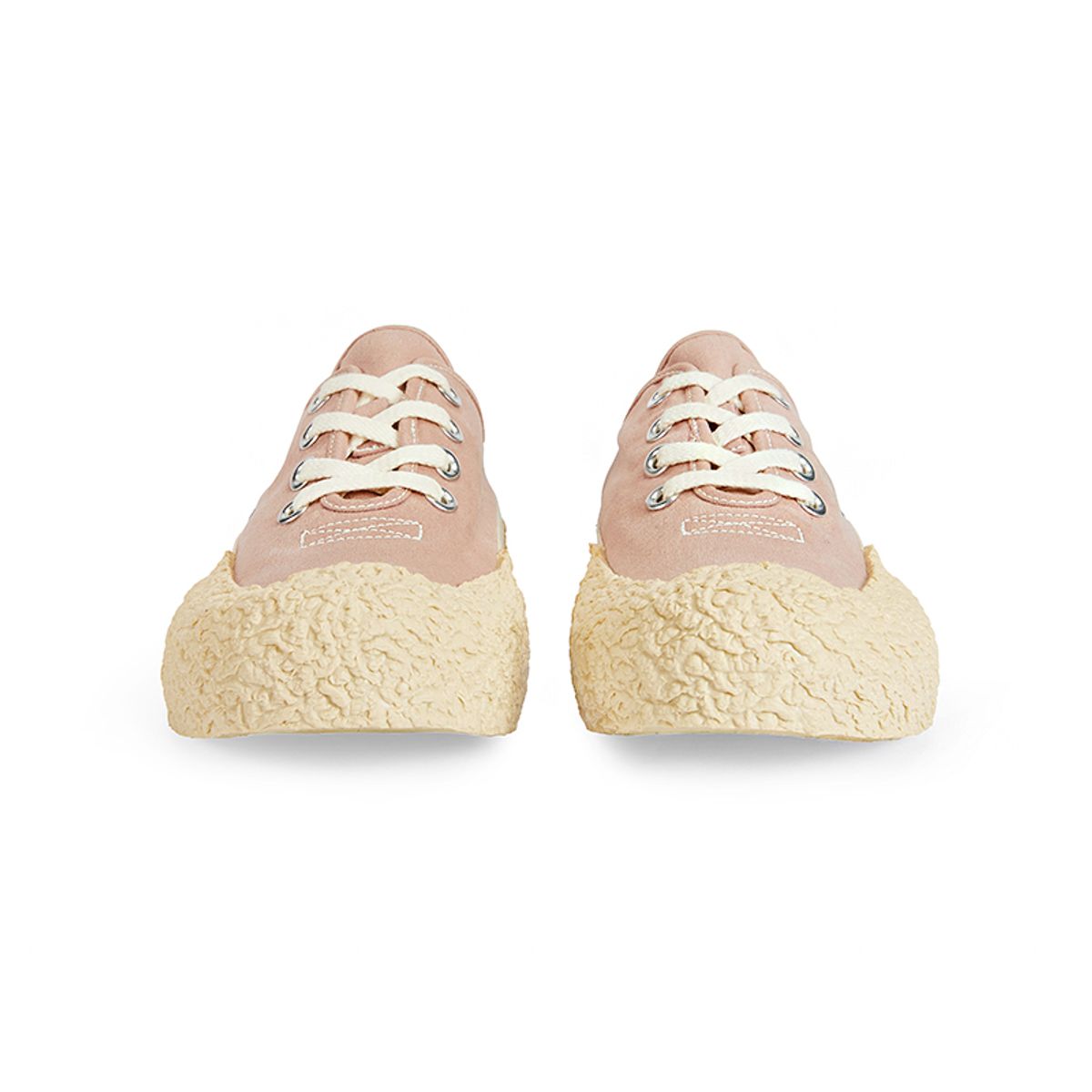 베이크솔(BAKE-SOLE) 크러스트 CRUST Lavender_Butter
