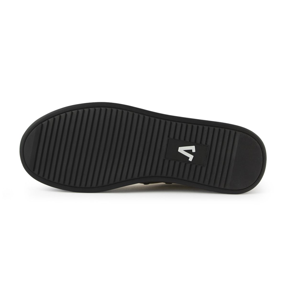 제이다울(J.DAUL) 스퍼브 오리지널_SUPERB ORIGINAL GUM KHAKI_JD13