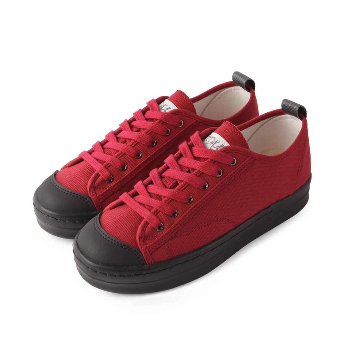 제이다울(J.DAUL) 스퍼브 오리지널_SUPERB ORIGINAL GUM RED_JD13