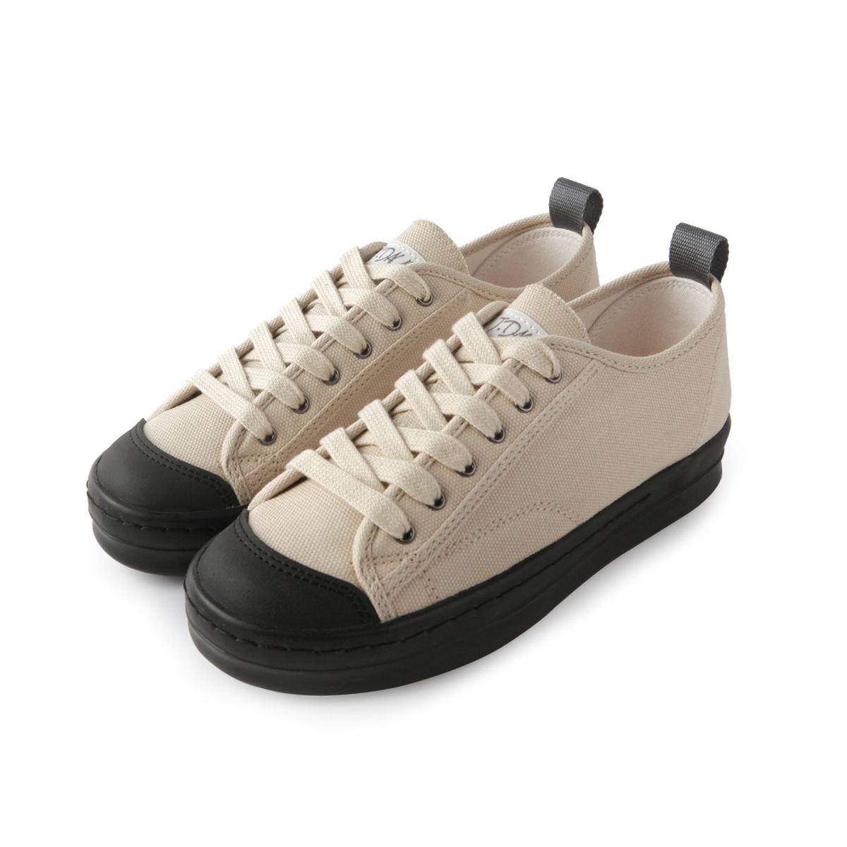 제이다울(J.DAUL) 스퍼브 오리지널_SUPERB ORIGINAL GUM BEIGE_JD13