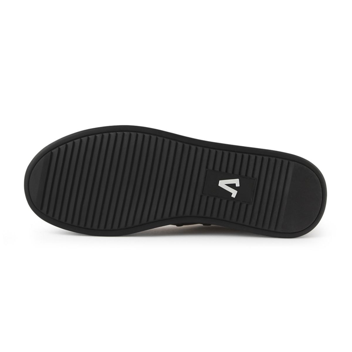 제이다울(J.DAUL) 스퍼브 오리지널_SUPERB ORIGINAL GUM BEIGE_JD13