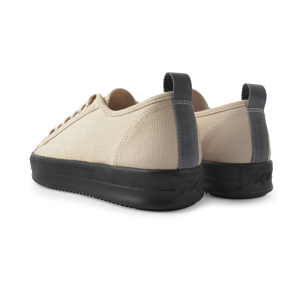 제이다울(J.DAUL) 스퍼브 오리지널_SUPERB ORIGINAL GUM BEIGE_JD13