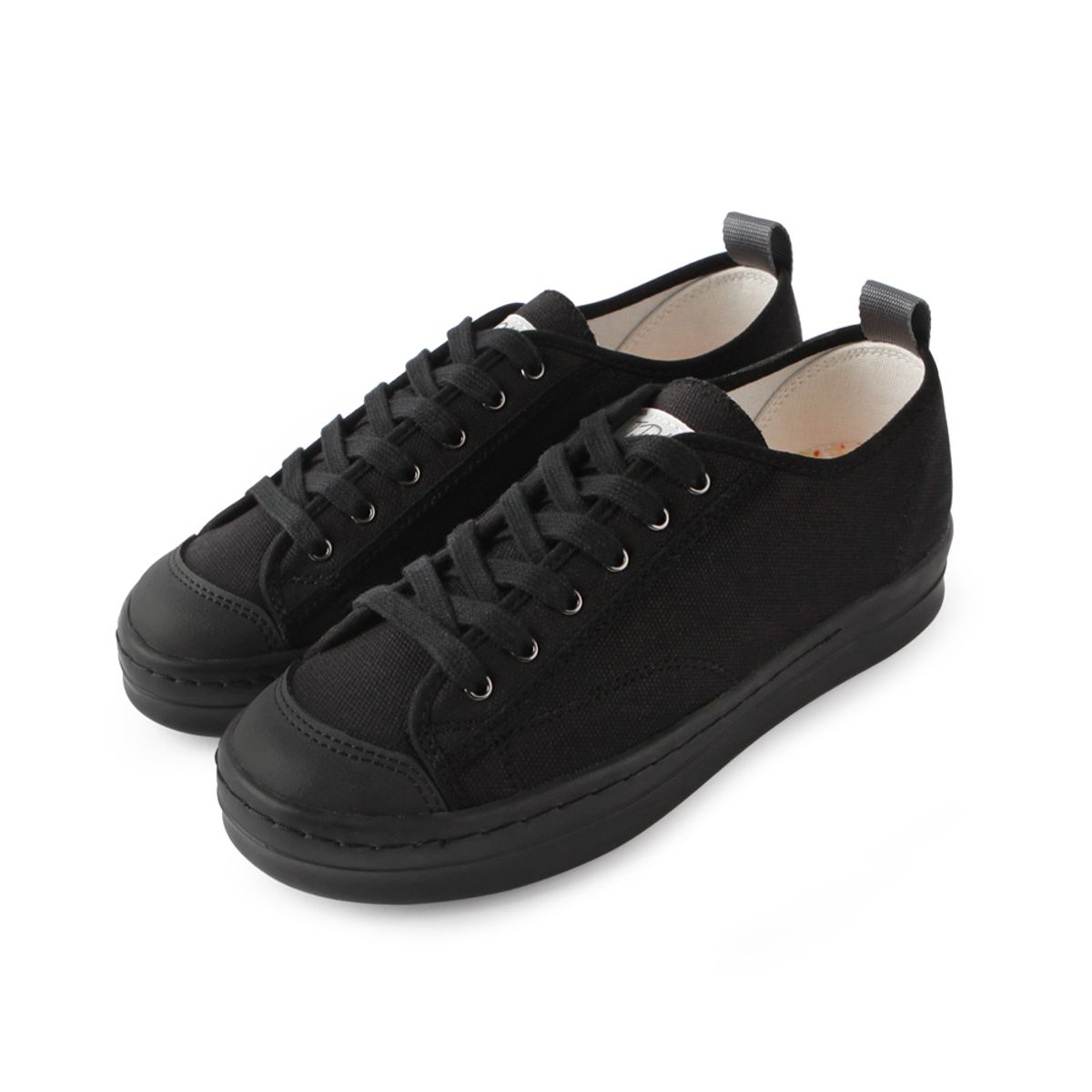 제이다울(J.DAUL) 스퍼브 오리지널_SUPERB ORIGINAL GUM BLACK_JD13
