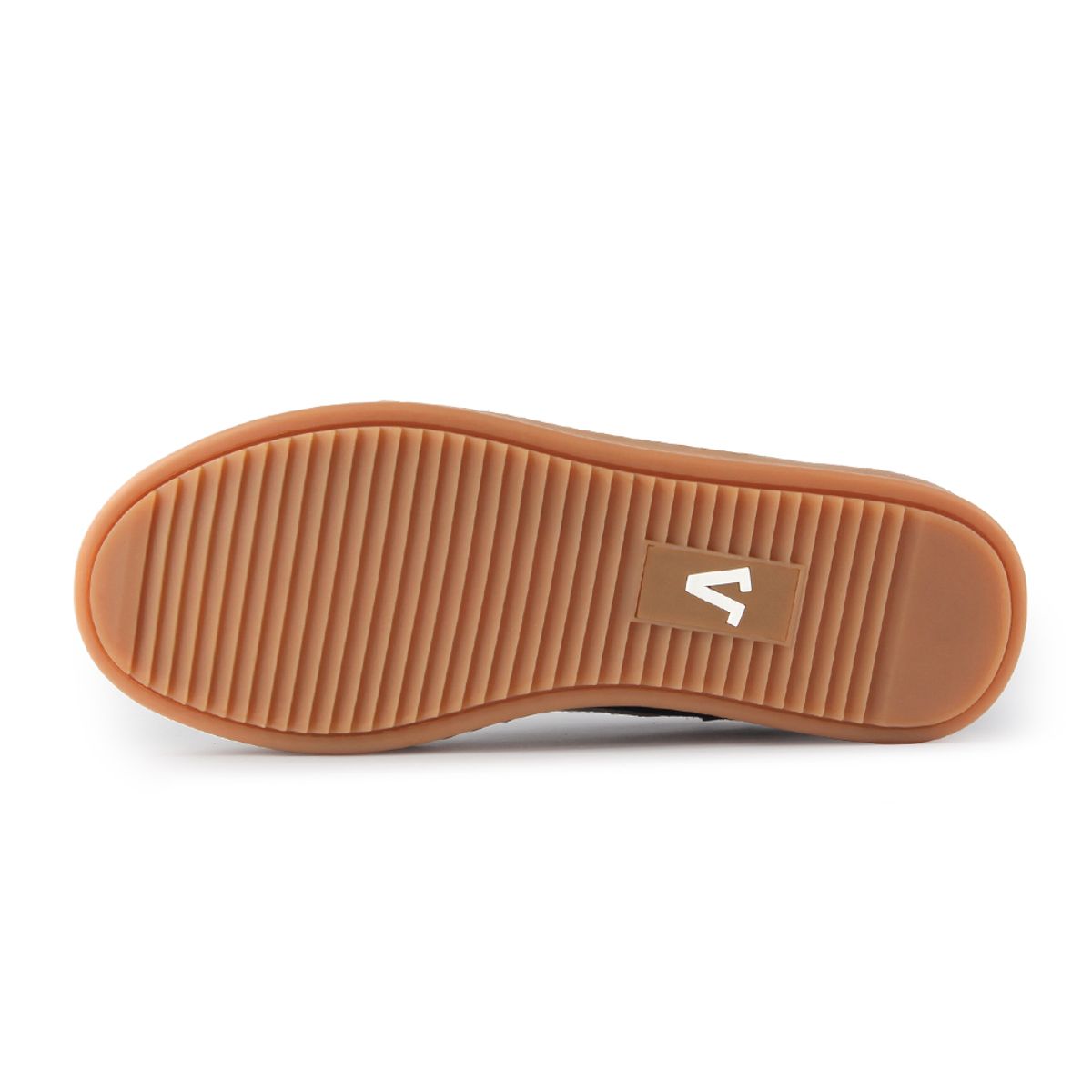 제이다울(J.DAUL) 코니 플레인_CONNIE PLAIN TAN NAVY_JD13