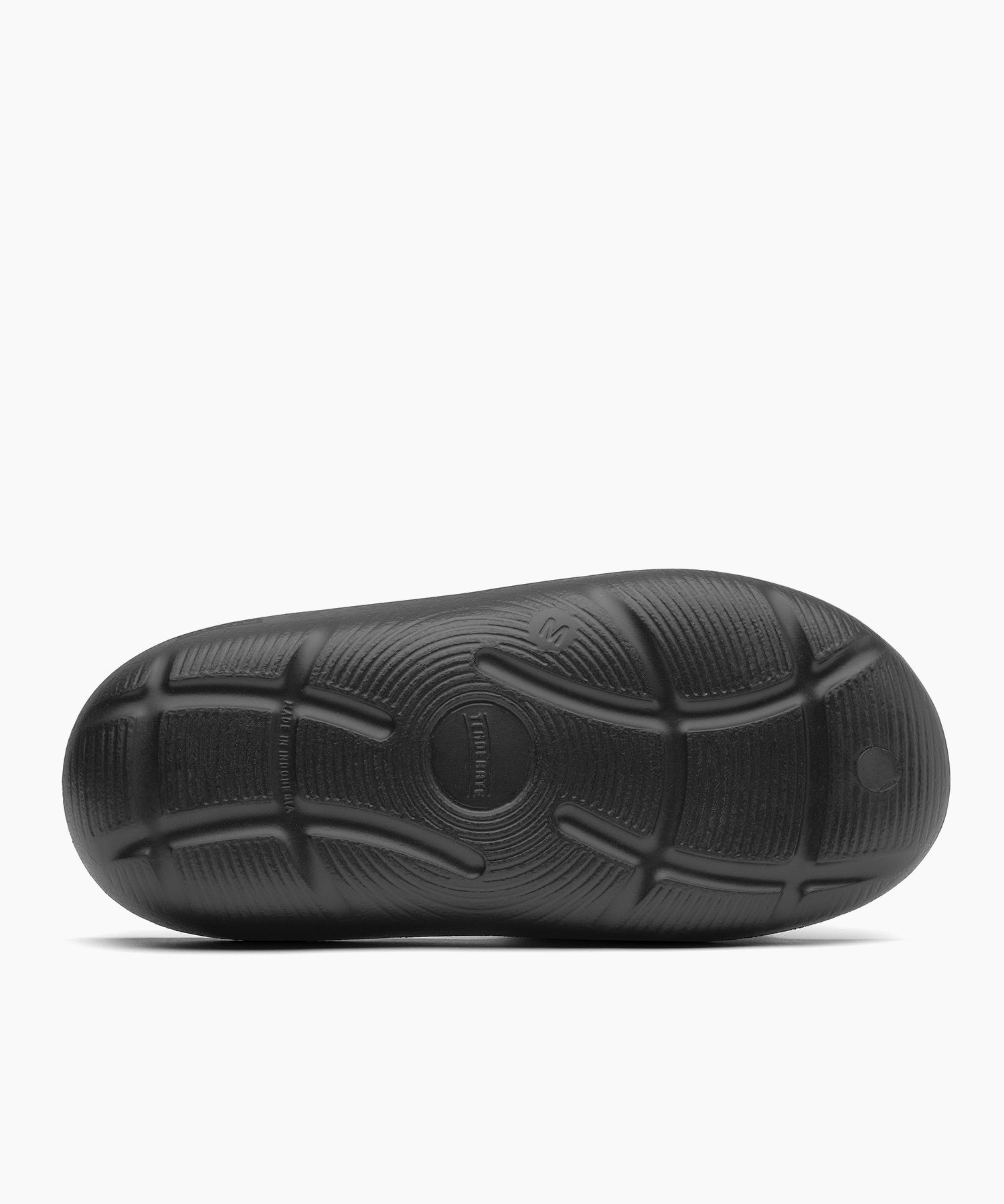 ◆TAW&TOE◆ Zerovity MOON Black Z-SL-BLAJ MUSINSA | TAW&TOE Zerovity MOON Black