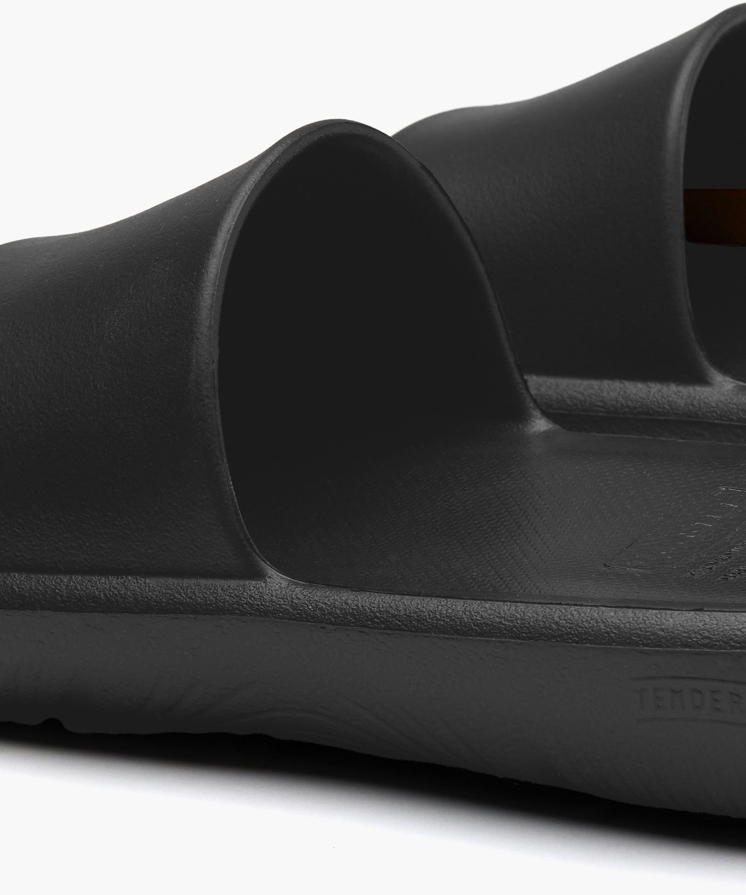 ◆TAW&TOE◆ Zerovity MOON Black Z-SL-BLAJ MUSINSA | TAW&TOE Zerovity MOON Black