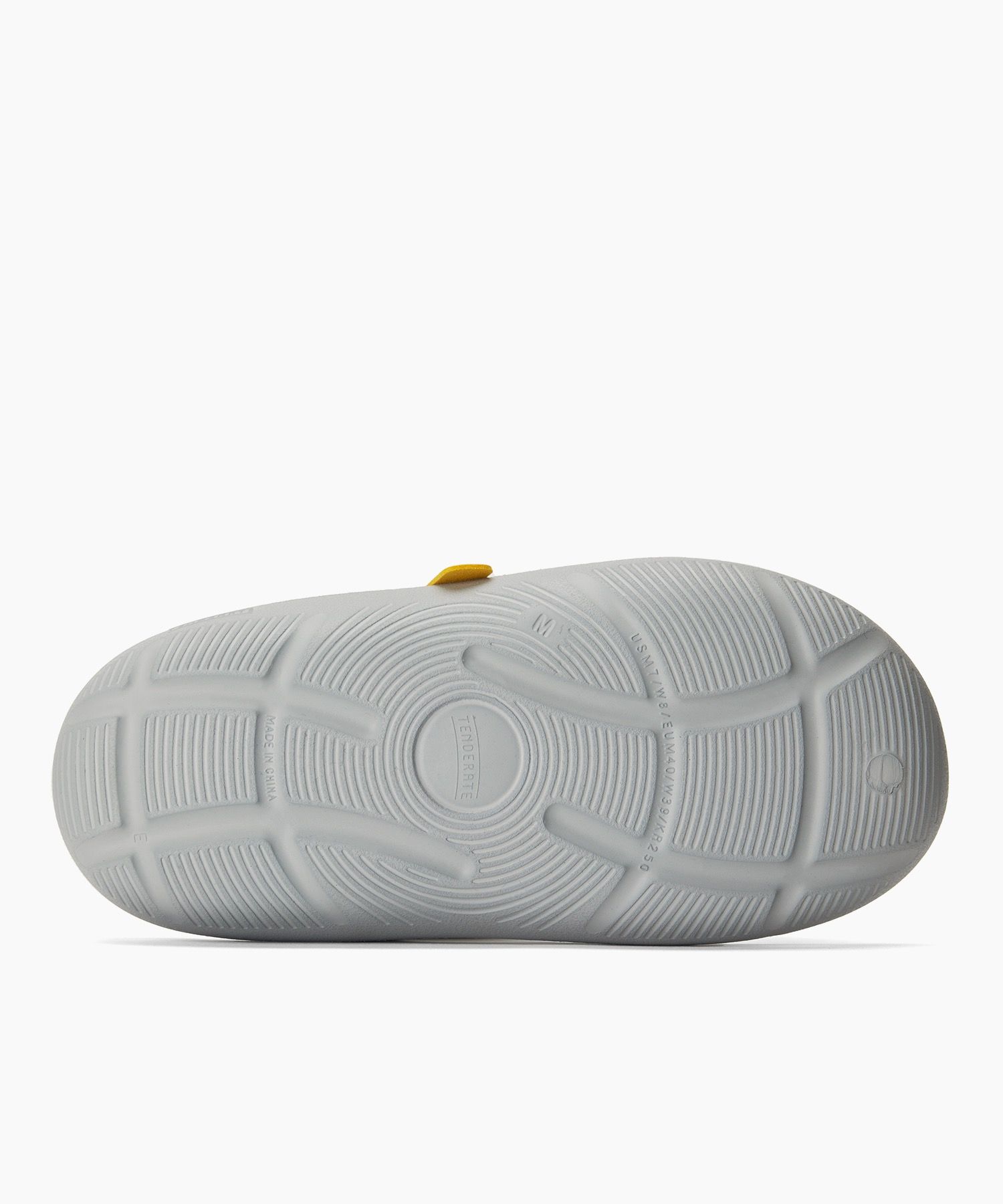 ★TAW&TOE★ Zerovity MOON Warm Gray MUSINSA | TAW&TOE Zerovity MOON warm gray