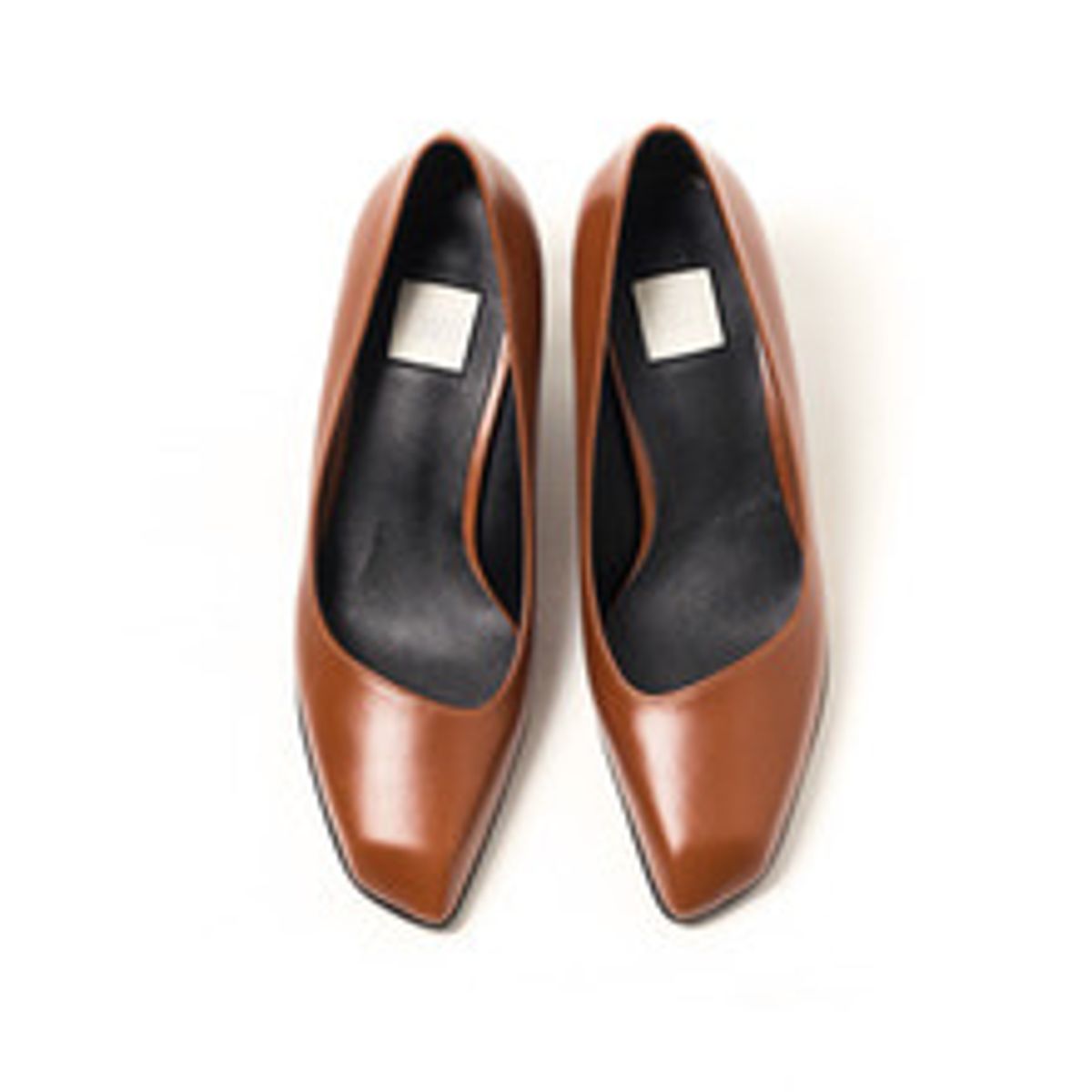 코아그먼트(COAGMENT) CG17B65_Brown